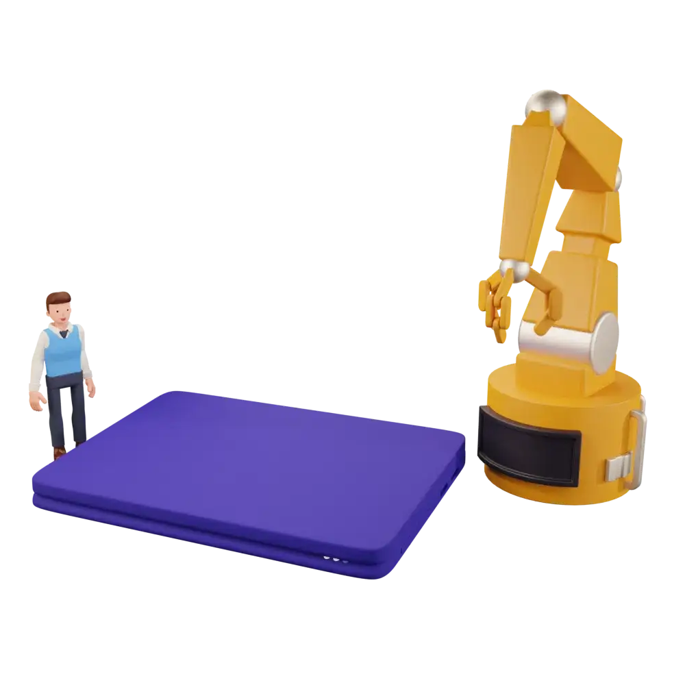 Website Development