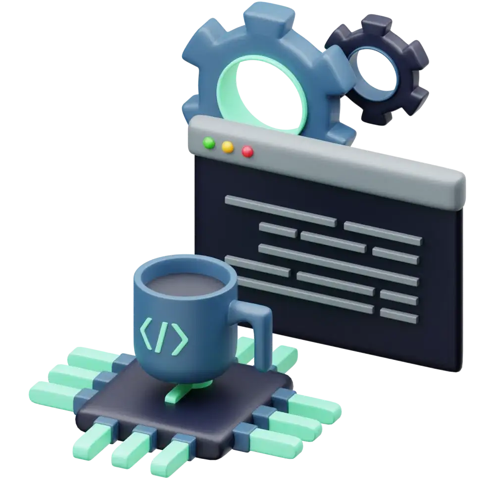 Remote work
