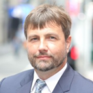 Erik Sperling Johansen